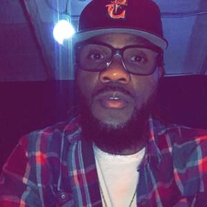 Meet your Posher, Adrian